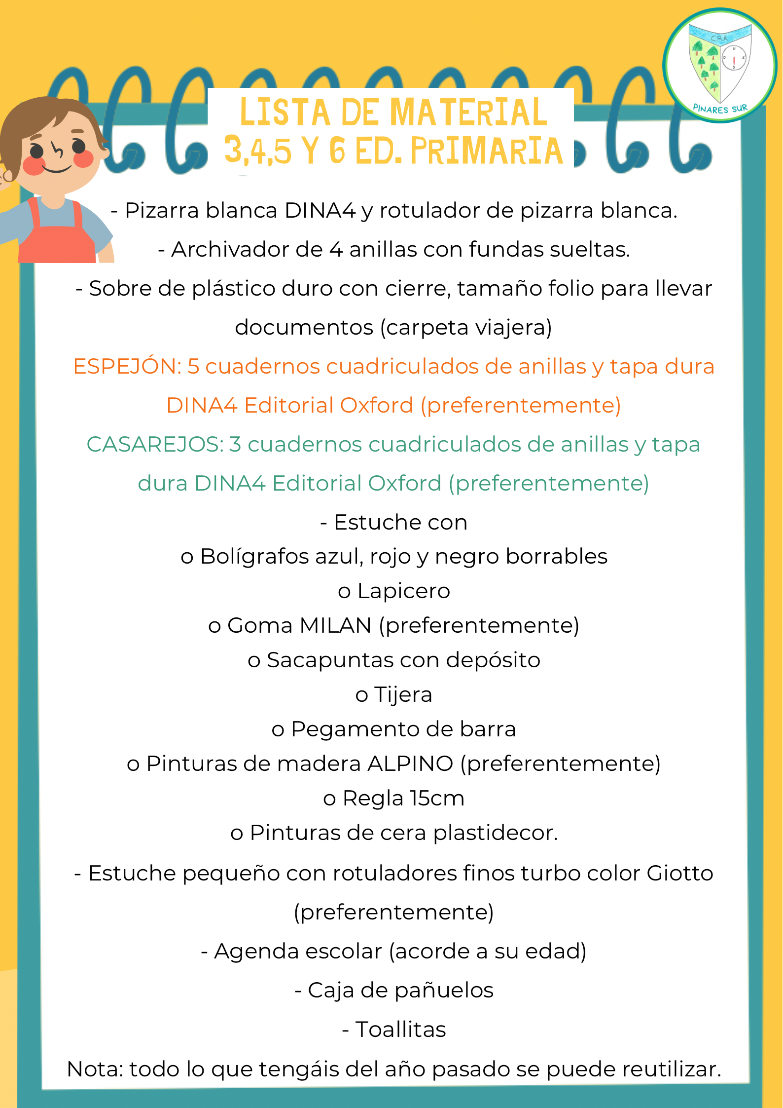 MATERIAL PRIMARIA DEFINITIVO